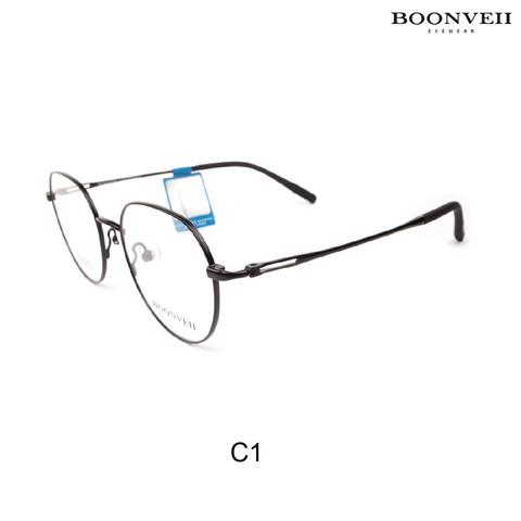 Boonveii BV61122