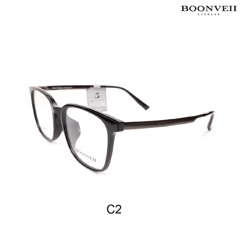 Boonveii BV81021