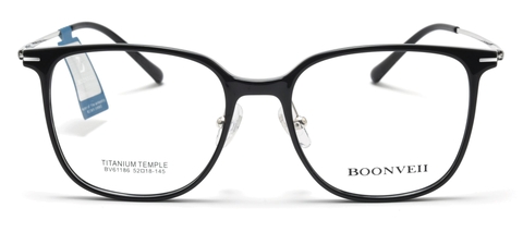 Boonveii BV61186