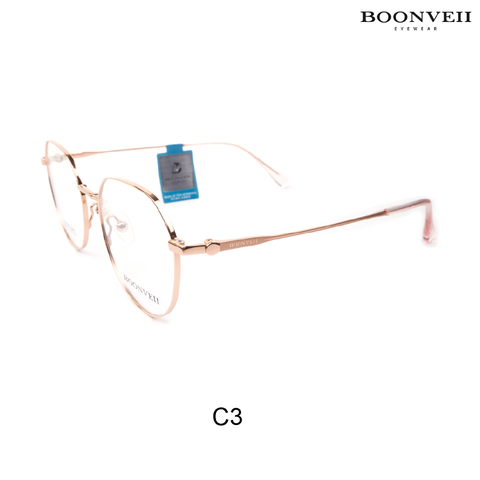 Boonveii BV61031
