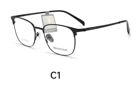 Boonveii BV81155