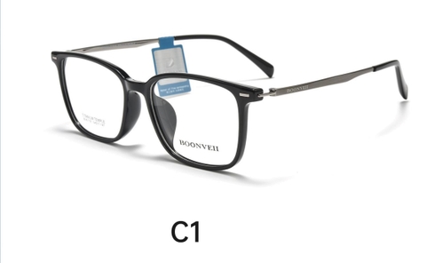 Boonveii BV61182