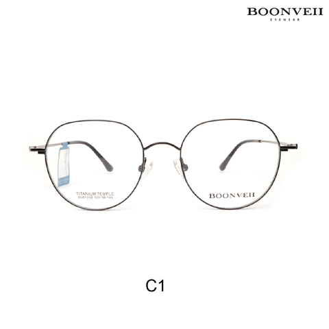 Boonveii BV61258