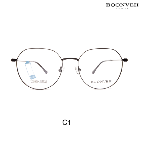 Boonveii BV61031