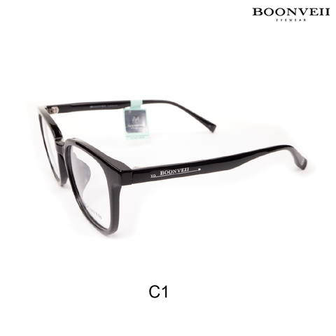 Boonveii BV51065