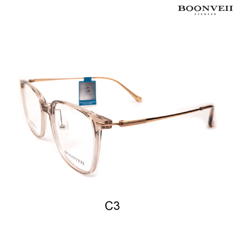 Boonveii BV61186