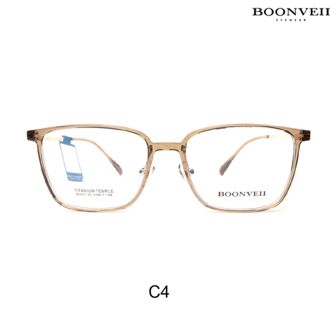 Boonveii BV61130