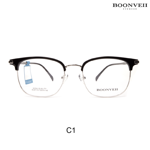 Boonveii BV61179