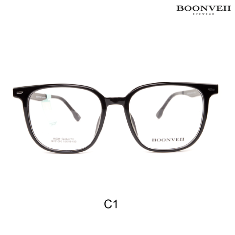 Boonveii BV51006