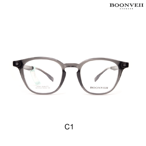 Boonveii BV51033