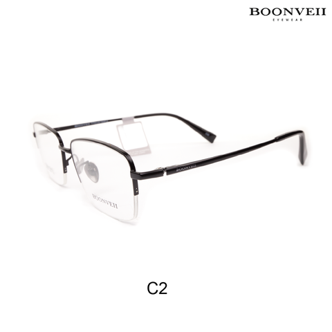 Boonveii BV81042
