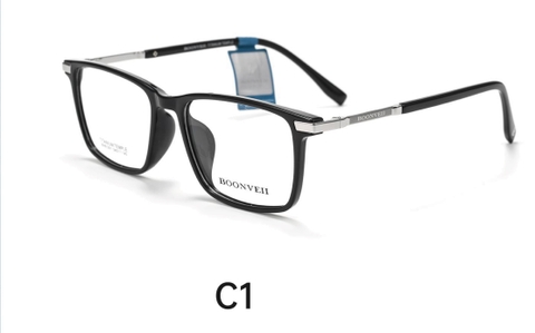 Boonveii BV61201