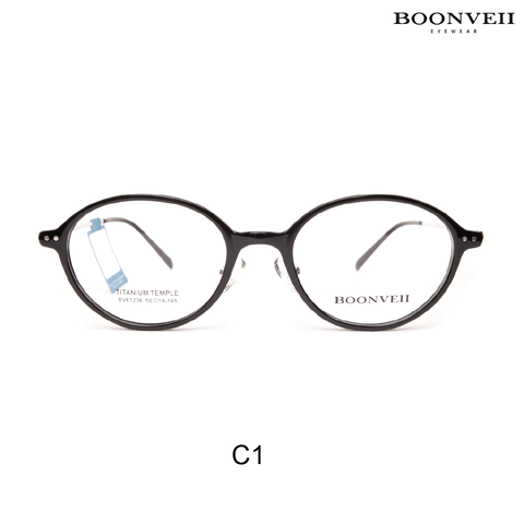 Boonveii BV61236