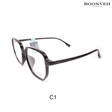 Boonveii BV51050