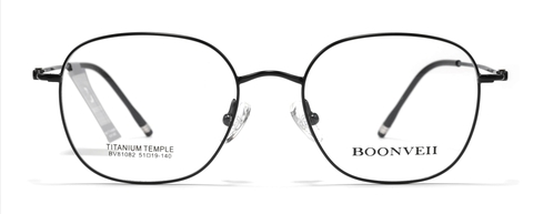 Boonveii BV81082