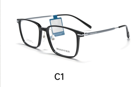 Boonveii BV61112