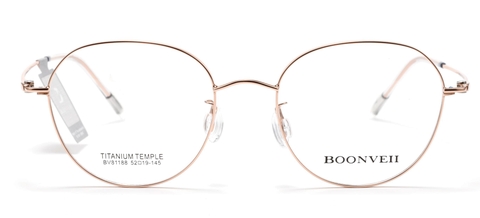 Boonveii BV81188