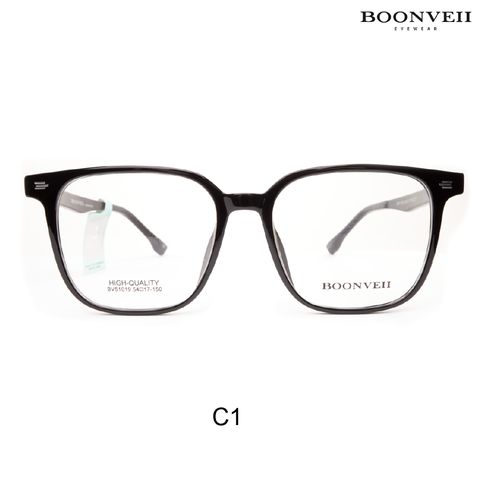 Boonveii BV51019