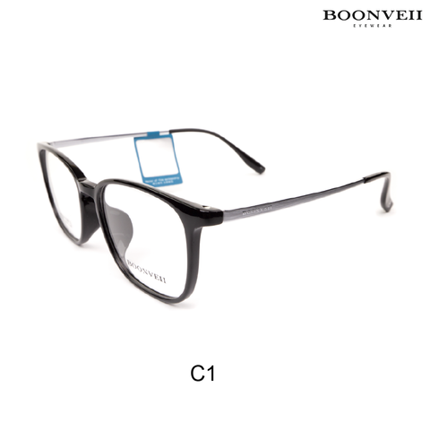 Boonveii BV61107