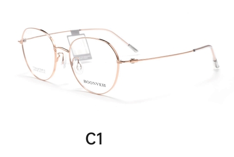 Boonveii BV81188