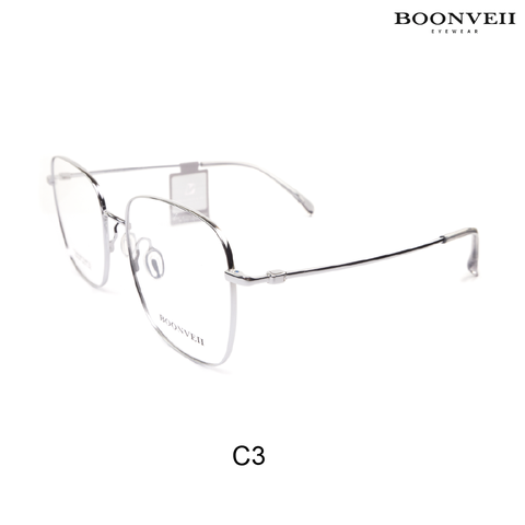 Boonveii BV81007