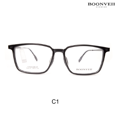 Boonveii BV81131