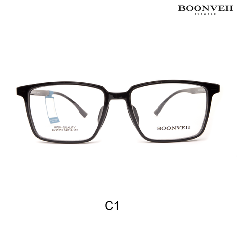 Boonveii BV61210