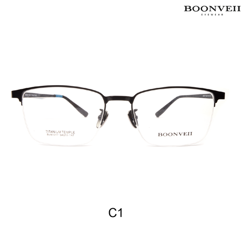 Boonveii BV61017