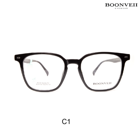 Boonveii BV51120