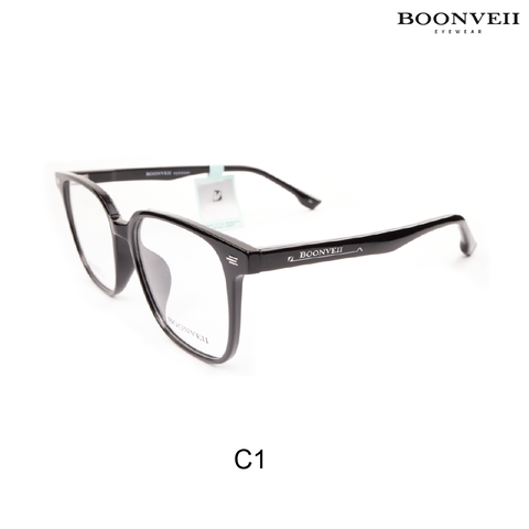 Boonveii BV51019