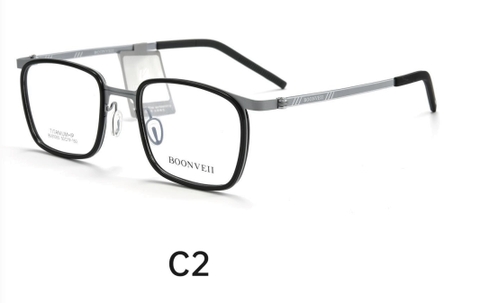 Boonveii BV81055JJ
