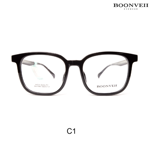 Boonveii BV51065