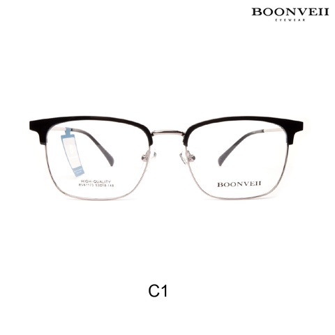 Boonveii BV61173