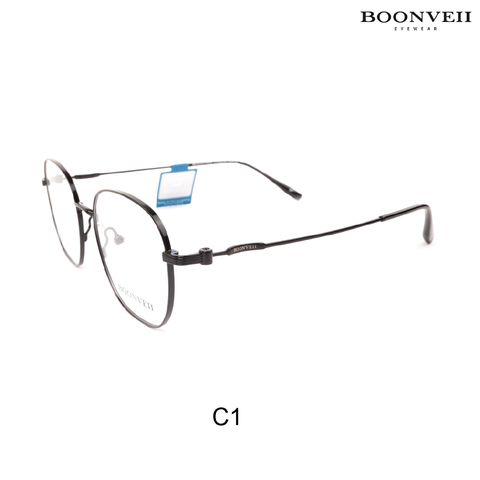 Boonveii BV61071