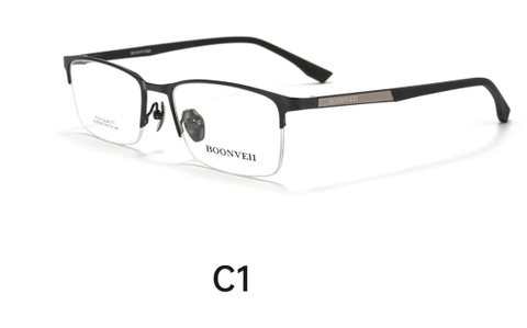 Boonveii BV61205