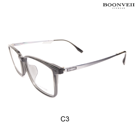 Boonveii BV81131