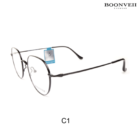 Boonveii BV61258