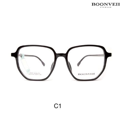 Boonveii BV51050
