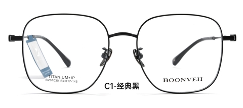Boonveii BV61030