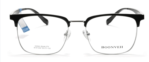 Boonveii BV61206