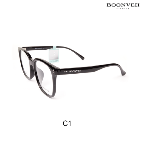 Boonveii BV51069