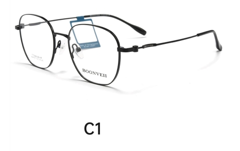 Boonveii BV61071