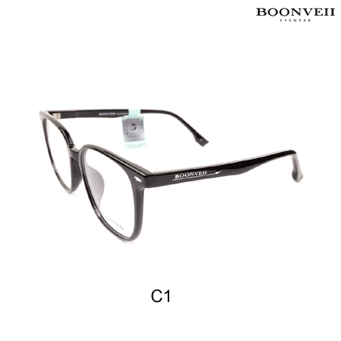 Boonveii BV51006