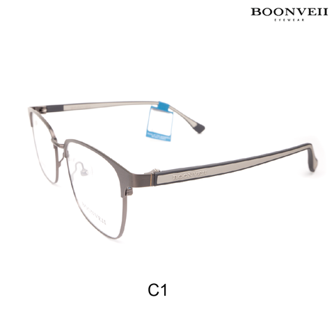 Boonveii BV61218
