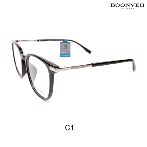 Boonveii BV61200