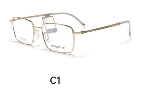 Boonveii BV81090