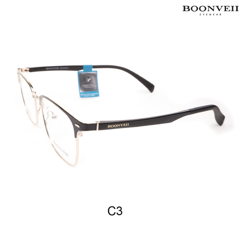 Boonveii BV61006
