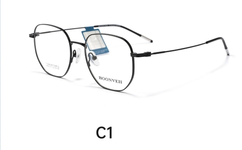 Boonveii BV61073