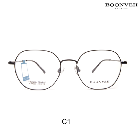 Boonveii BV61229