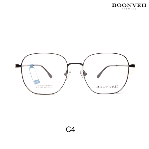 Boonveii BV61068
